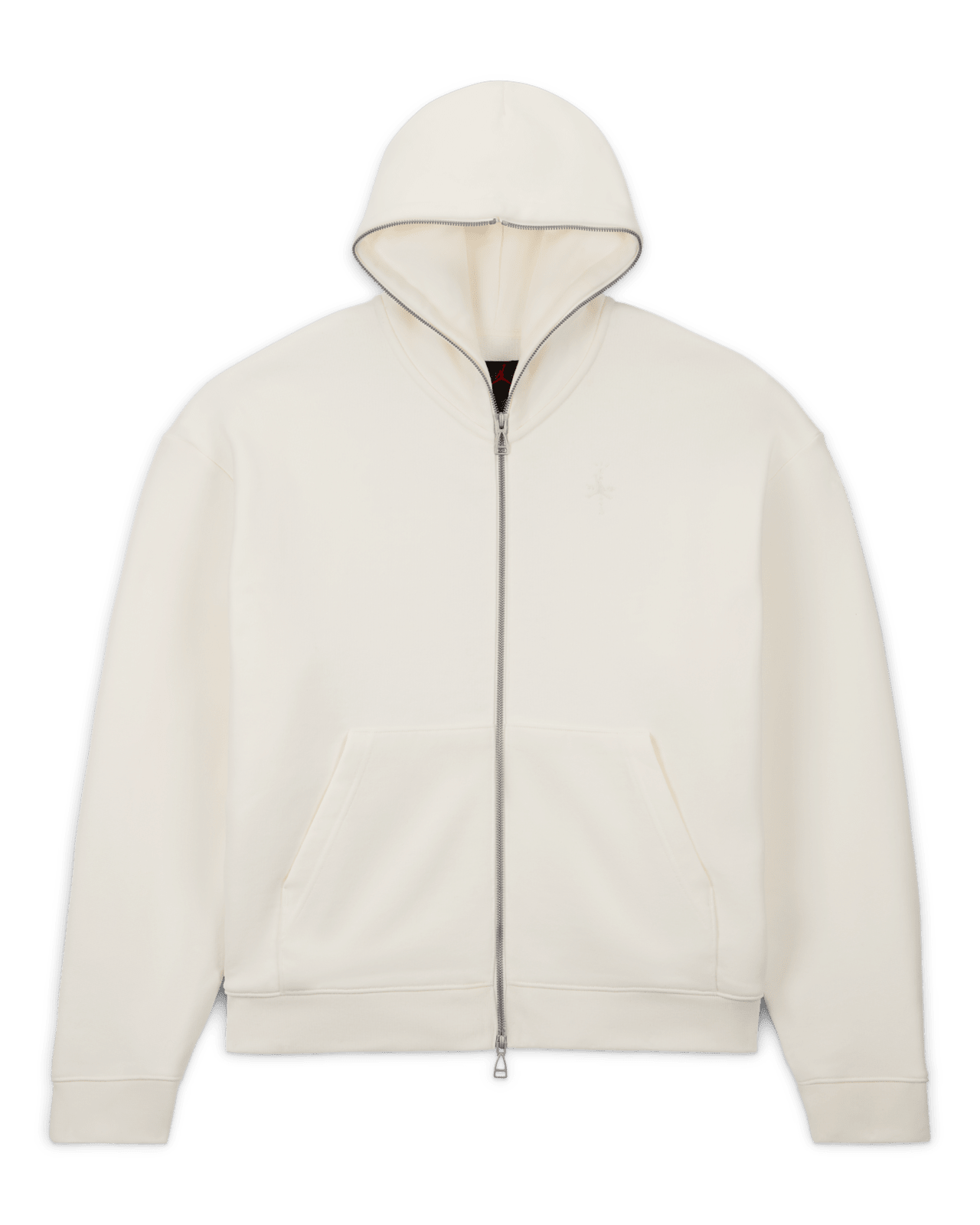 Kolekcja odzieży Jordan x Travis Scott – data premiery. Nike